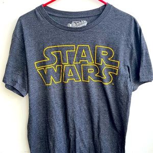 Old Navy Collectabitees Star Wars t-shirt